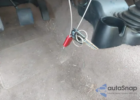 1999 Ford Ranger Xl/Xlt from USA, damaged, VIN 1FTYR14C1XTA97303